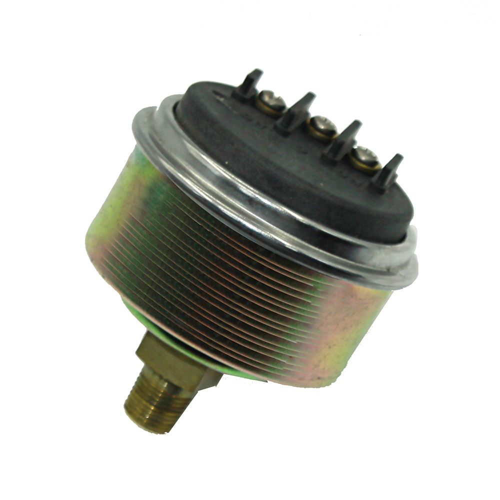 Oil pressure sensor,Juege brand,Rolex
